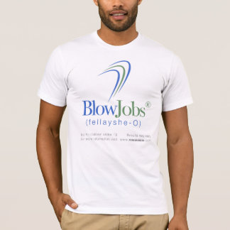 Camiseta Fellayshe-O Rx