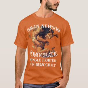 Camiseta FEMA TSA FW INFLACIÓN Asequibilidad COSTO SUBE PRE