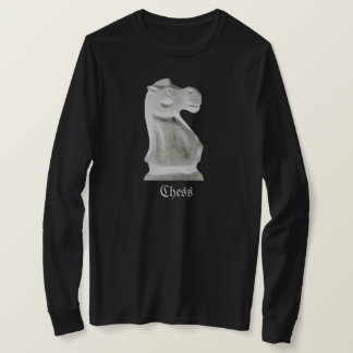 Camiseta femenina