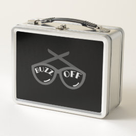 Camiseta femenina de los años 40