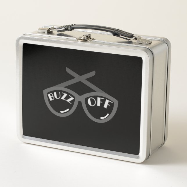 Camiseta femenina de los años 40 (Anverso)