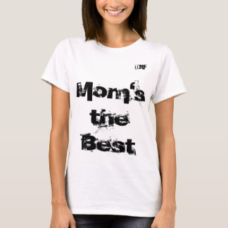 Camiseta femenina DNF Luxury
