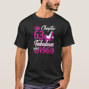 Camiseta Femeninas Hechas En 2011 Floral 12 Años 12º Nacimi