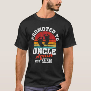 Camiseta Femeninas Hechas En 2019 Floral 4 Años De Edad 4º