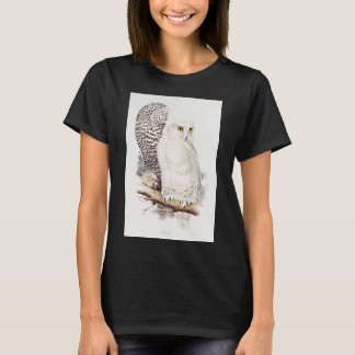 Camiseta Feminina Personalizada