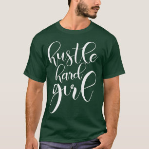 Camiseta Feminism Quotes Feminist Quotes1313