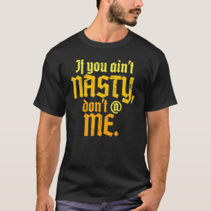 Camiseta Feminismo 2020 Feministas Políticas