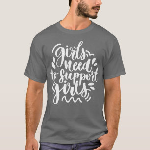 Camiseta Feminismo cita citas feministas 1310 