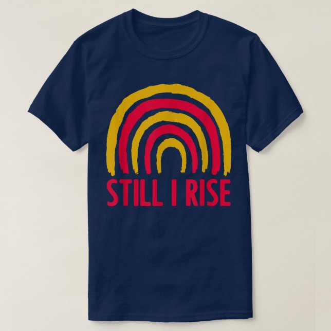 Camiseta Feminismo Cita Igualdad Para El Poder Feminista De (Diseño del anverso)