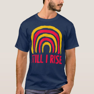 Camiseta Feminismo Cita Igualdad Para El Poder Feminista De