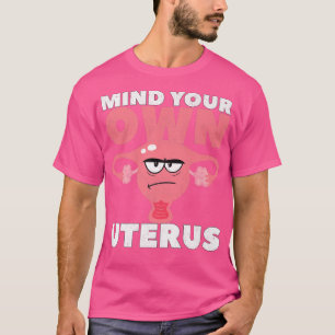 Camiseta Feminismo feminista Empoderamiento de la mujer Chi