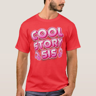 Camiseta Feminismo feminista Empoderamiento de la mujer Chi