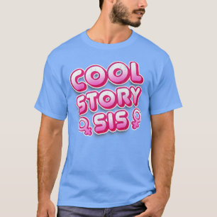 Camiseta Feminismo feminista Empoderamiento de la mujer Chi