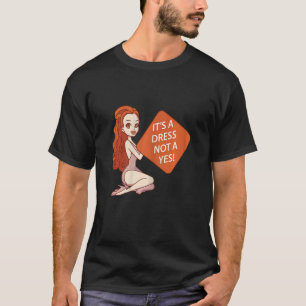 Camiseta Feminismo feminista y empoderamiento de la mujer