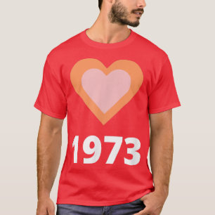 Camiseta Feminismo Y Buena Elección De Los Derechos De La M