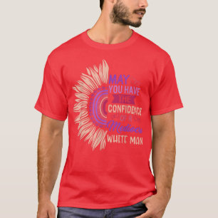 Camiseta Feminist Women Empowerment Confianza Feminismo Gir