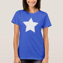 camiseta feminista del poder del chica del
