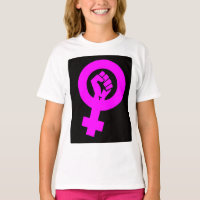 Feminista Radical