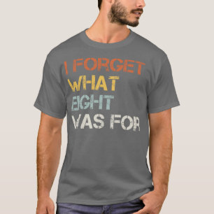 Camiseta Femmes violentos olvidé para qué eran 8