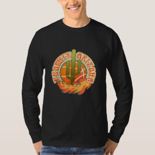 Camiseta Fénix Arizona Basketball - Fénix Team Pride