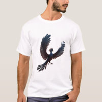 Fénix Elegante