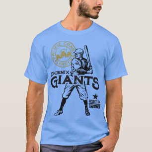 Camiseta Fénix Giants