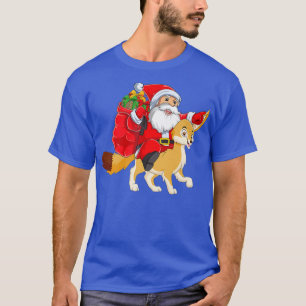 Camiseta Fennec Fennec Fennec Fennec Fo Chris