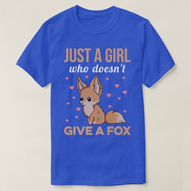 Camiseta Fennec Vien Cita para Fennec Fo Epert (Diseño del anverso)