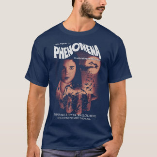 Camiseta Fenómeno1