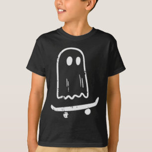Camiseta Fenómeno Del Fenómeno Del Fenómeno Retro Halloween