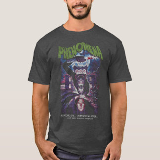Camiseta Fenómenos11