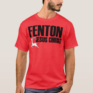 Camiseta ¡Fenton! (2)