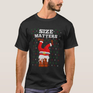 Camiseta Feo