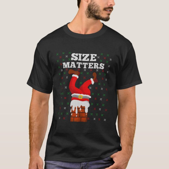 Camiseta Feo (Anverso)