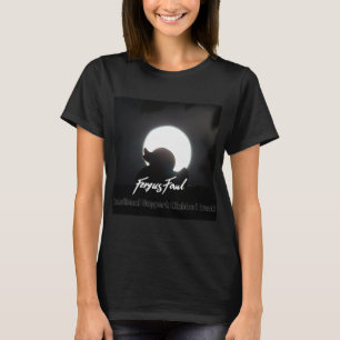 Camiseta FergusFowl ES(R)D