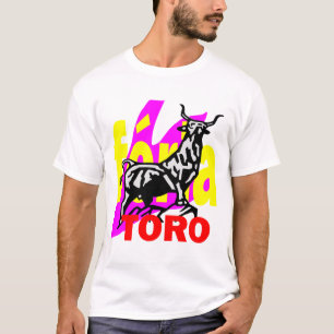 Camiseta féria1