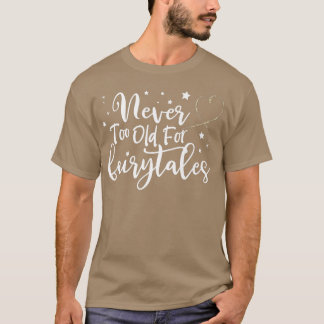 Camiseta Feria del cumpleaños de las mujeres