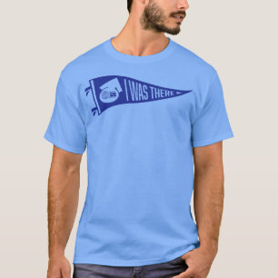 Camiseta Feria Del Mundo De Seattle De 1962 Yo Estaba Allí 