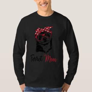 Camiseta Ferre