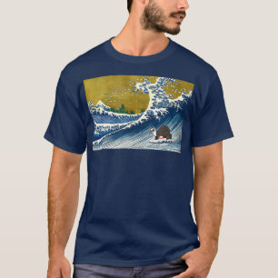 Camiseta Ferret (19)