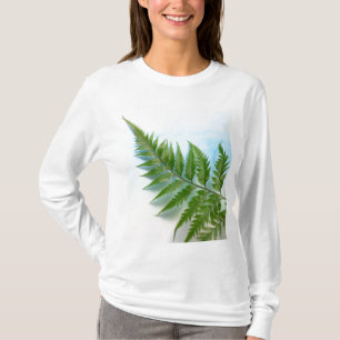 Camiseta Ferrocarril