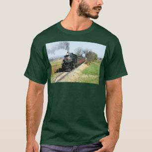 Camiseta Ferrocarril de Estrasburgo 90 2