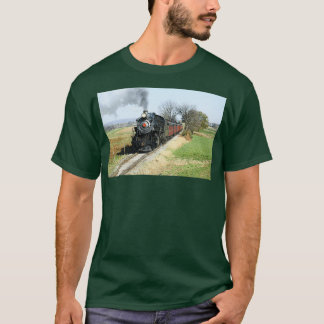 Camiseta Ferrocarril de Estrasburgo 90 2