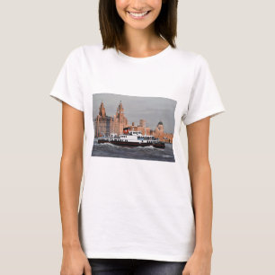 Camiseta Ferry, cruzar el Mersey.JPG