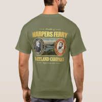 Ferry de arenado (FH2)