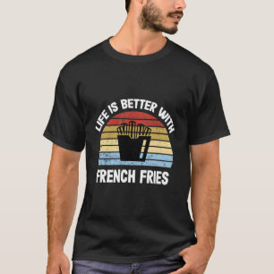 Camiseta Ferry de Francia