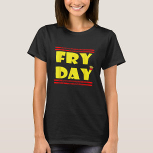 Camiseta Ferry de Francia