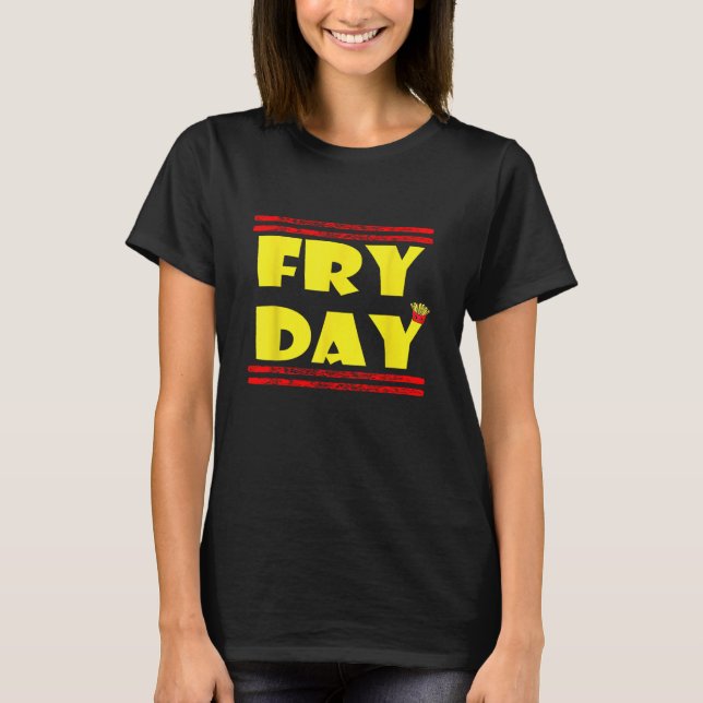Camiseta Ferry de Francia (Anverso)