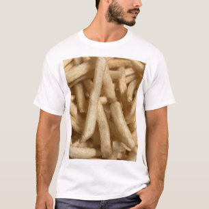 Camiseta Ferry de Francia