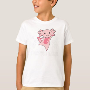 Camiseta Ferry Frenchie - Fresas de Bulldog francesas preci